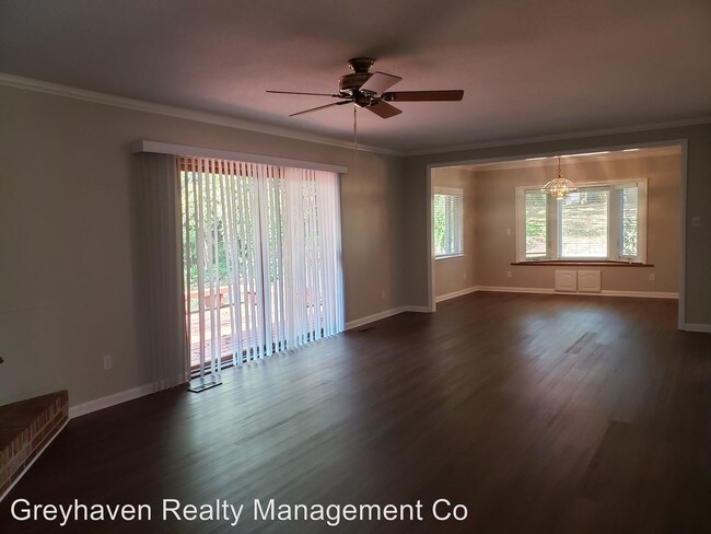 Building Photo - 3 br, 2.5 bath House - 4461 Suhrie Rd