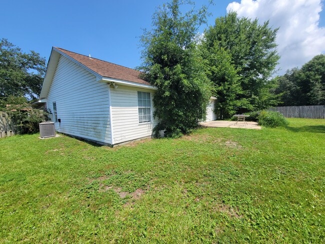 Building Photo - 2734 Rambler Ct