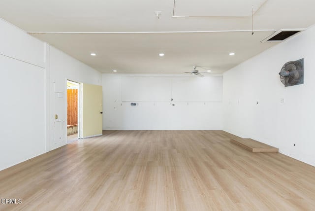 Building Photo - 3330 Paraiso Way