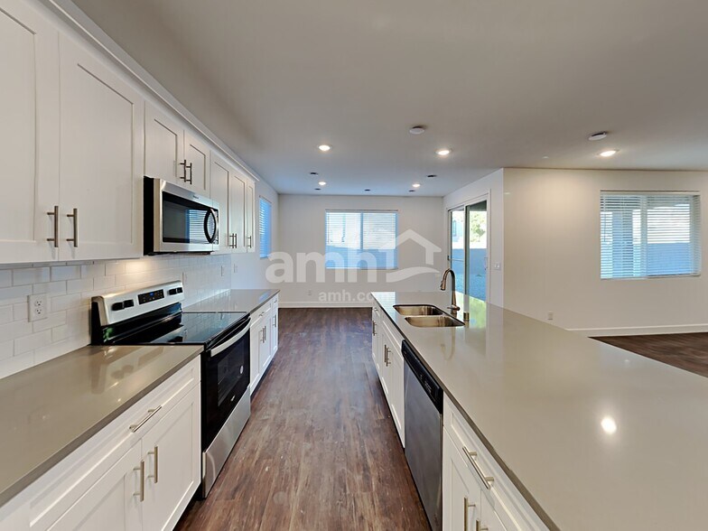 Building Photo - 2754 Hot Cider Ave