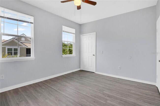 Building Photo - 6412 Queens Borough Ave