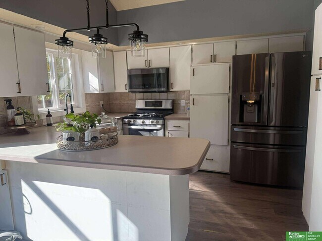 Building Photo - 15399 Wycliffe Dr