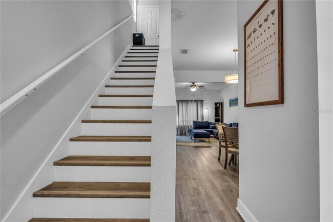 Building Photo - 4703 Jennings Bay Ct