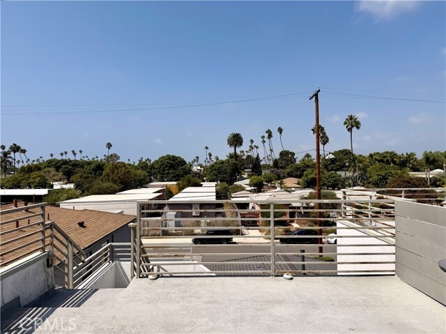 Building Photo - 1042 Garfield Ave