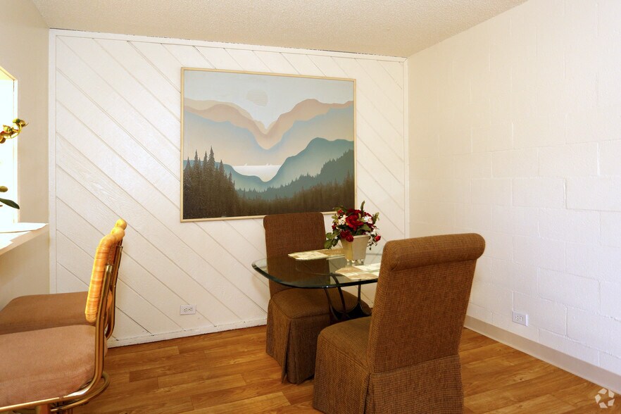 Desert Fountains At Palm Ca Apartment Finder