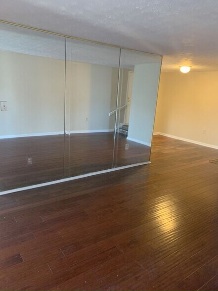 Building Photo - 7808 Hanover Pkwy