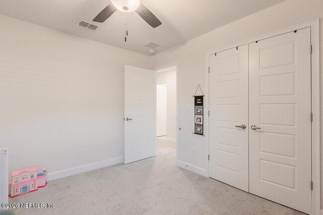 Building Photo - 12619 Weeping Branch Cir