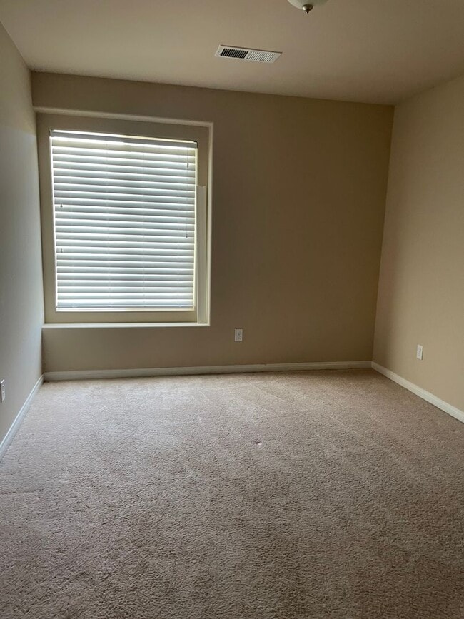 Building Photo - 8215 Prentice Hall Dr