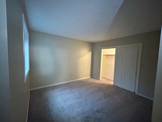 Building Photo - 100 Merrimack Ave