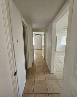 Building Photo - 3833 Mt Pleasant St