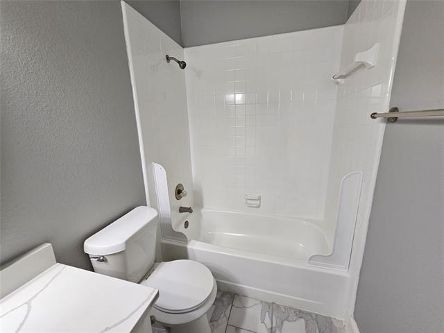 Building Photo - 3415 Ramey Dr