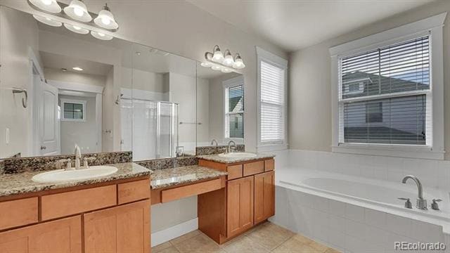 Building Photo - 11718 Perry St