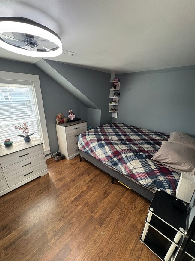 Building Photo - 113 Washington Ave