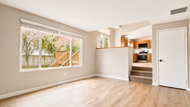 Building Photo - Newly Updated 3BR in The Arbors | Private Long Lake Access + Large Deck