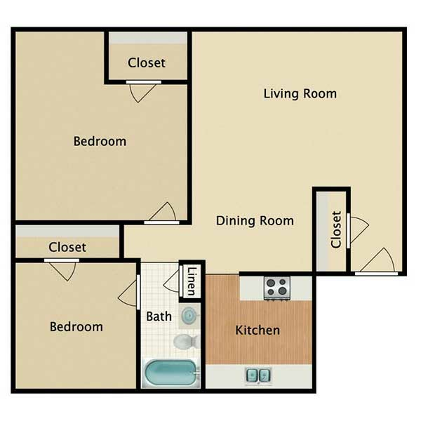 The Pointe B3 935 sq feet.jpg - The Pointe