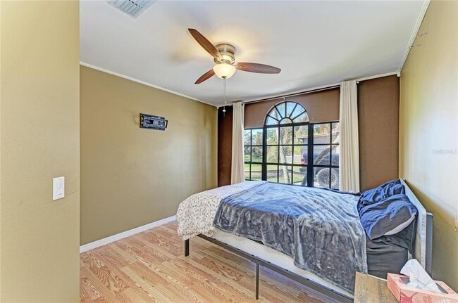 Building Photo - 5045 82nd Way E