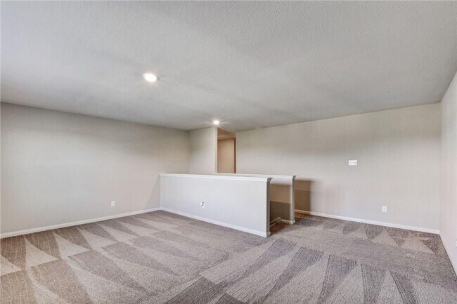 Building Photo - 109 Mount Vernon Way
