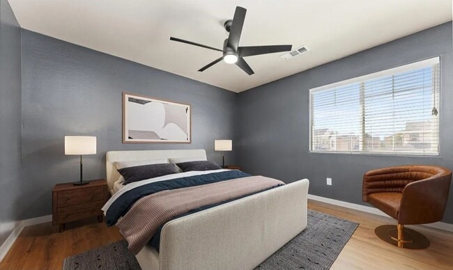 Building Photo - Adorable Home For Rent