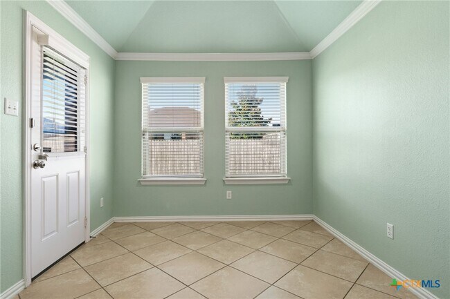 Building Photo - 3410 Cottonpatch Dr