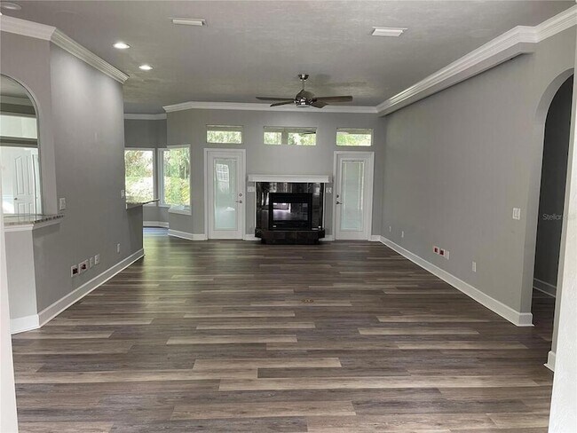 Building Photo - 4072 NW 37th Terrace