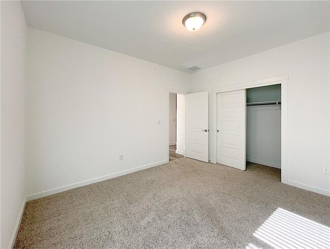 Building Photo - 2316 Clemence Ln