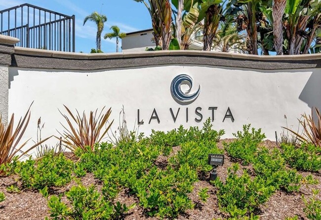 Building Photo - Escape to Your Coastal Oasis in Laguna Niguel