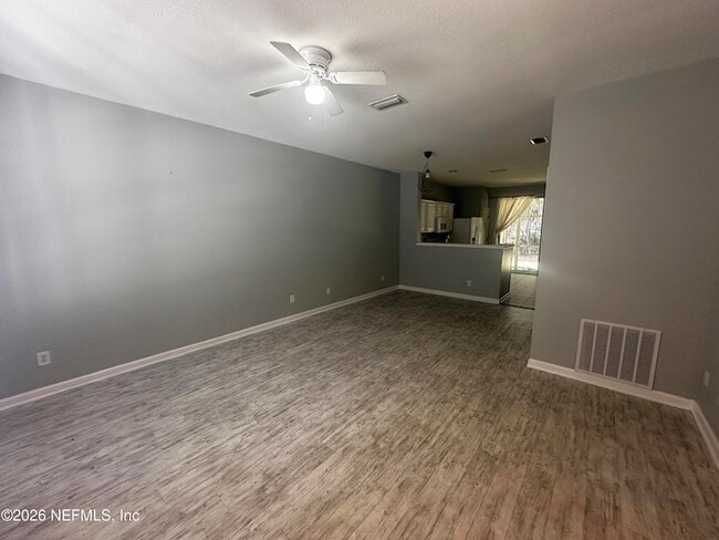 Building Photo - 3548 Lone Tree Ln