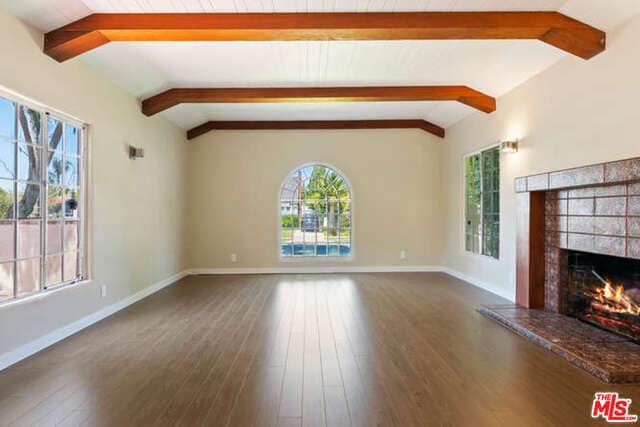 Building Photo - 1152 S Point View St
