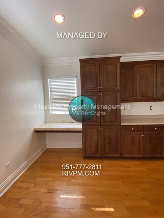 Building Photo - 44516 Penbrook Ln