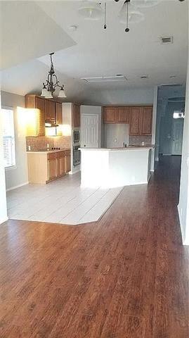Building Photo - 11293 Tenison Ln