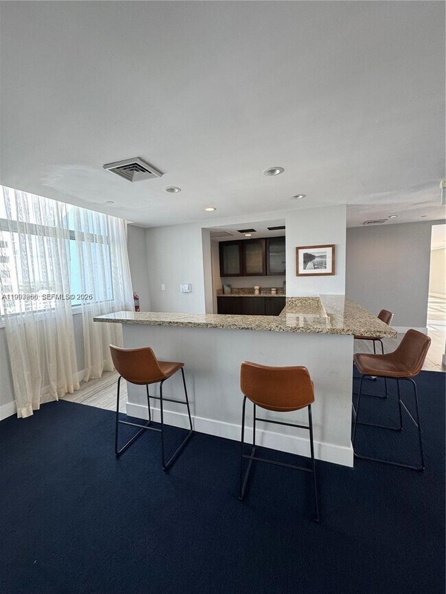 Building Photo - 140 S Dixie Hwy