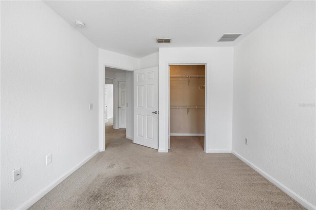 Building Photo - 7820 Bally Money Rd