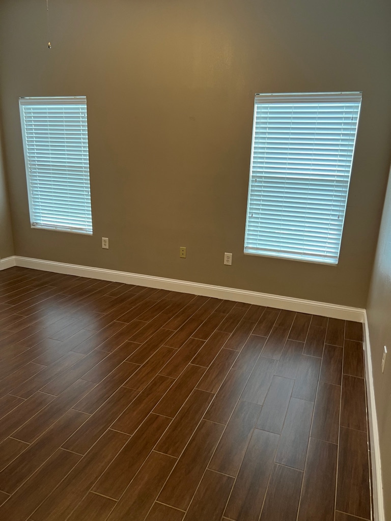 Building Photo - 6076 Maggies Cir, Unit 105