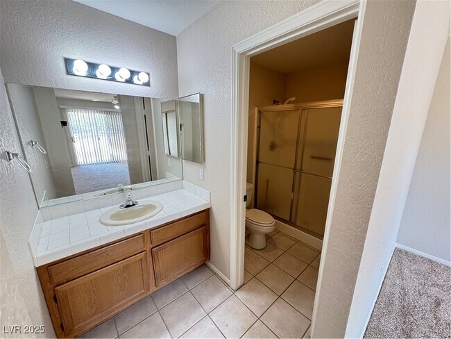 Building Photo - 7273 Vista Bonita Dr