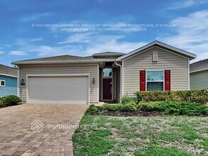 Building Photo - 9926 Lemon Grass Ln