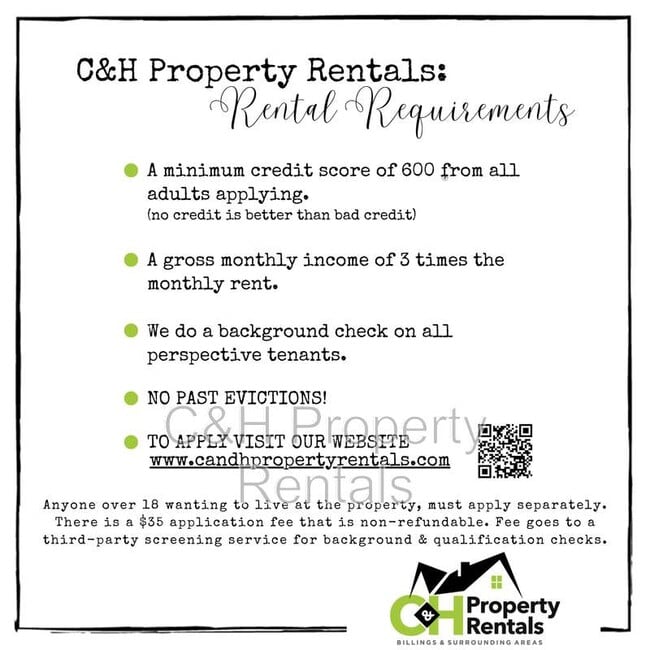 Building Photo - 2535 Esther Rose Ln