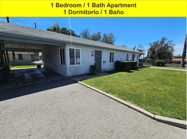 Building Photo - 1321 Turquoise Ave