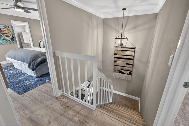 Building Photo - 112 Ocean Cove Dr