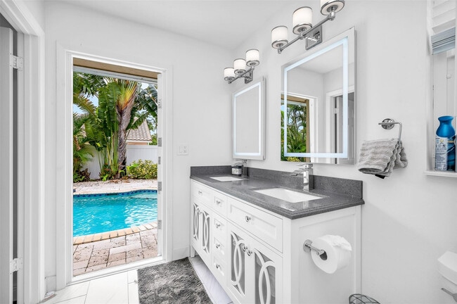 Building Photo - 7641 W Country Club Blvd