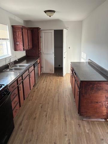 Building Photo - 9179 Farm Rd