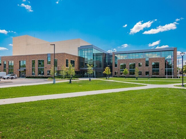 Building Photo - 2559 Welsford Rd