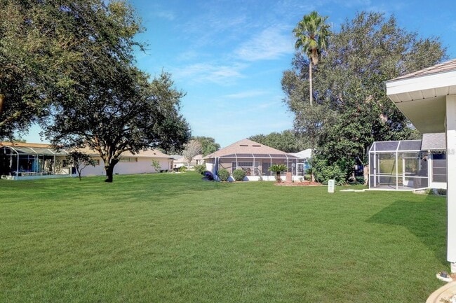Building Photo - 21701 Queen Mary Ct