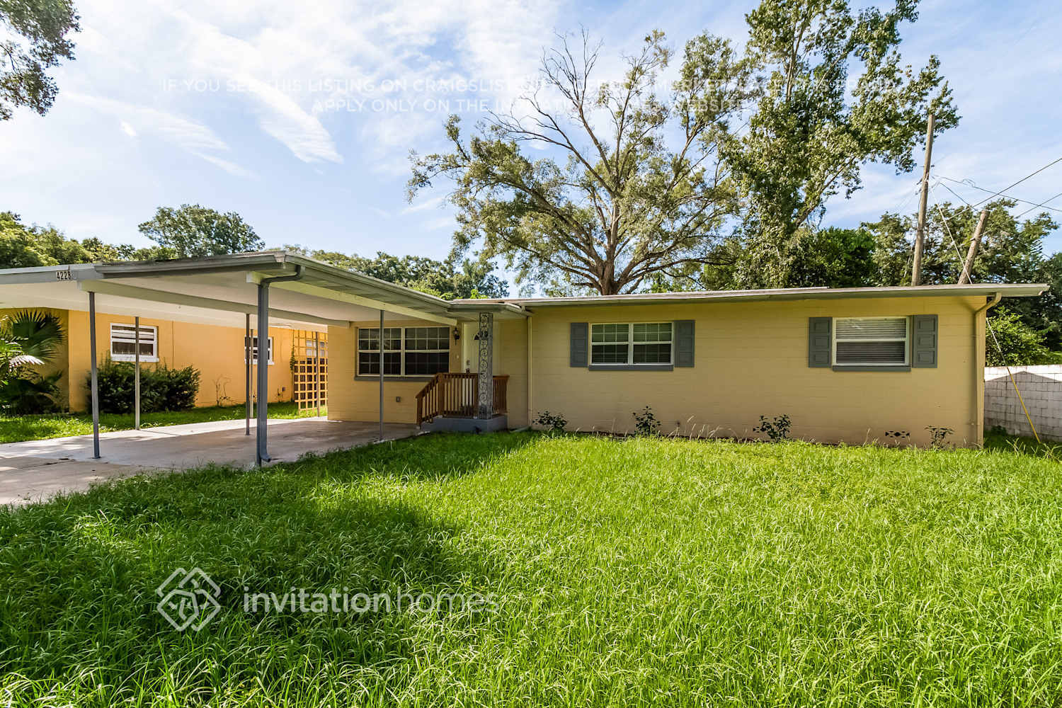 Building Photo - 4228 Sky Line Dr