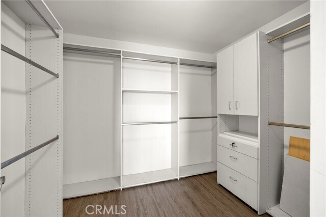 Building Photo - 8180 Manitoba St