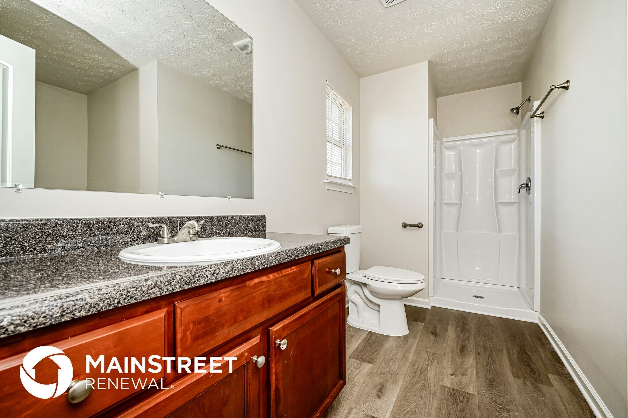 Building Photo - 6864 Amethyst Ave