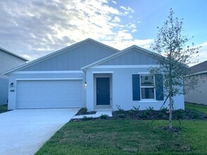 Building Photo - 2216 Rock Dr