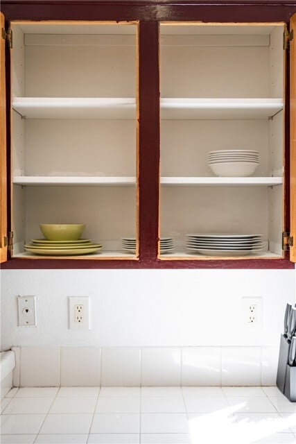 Building Photo - 22421 Hawthorn Ave