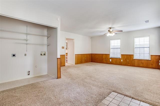 Building Photo - 5225 Vickery Blvd