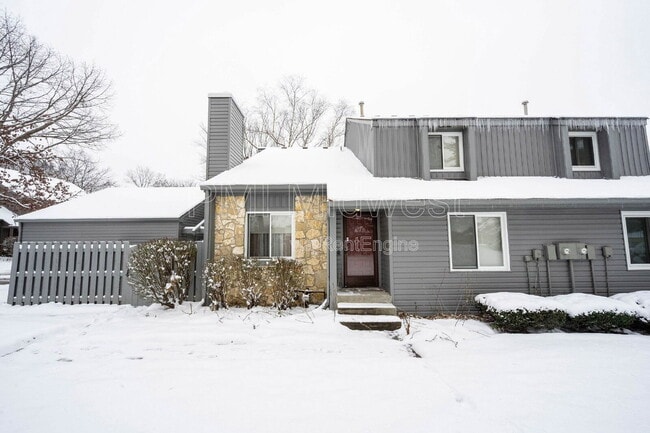 Building Photo - 507 Conner Creek Dr