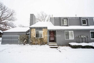 Building Photo - 507 Conner Creek Dr